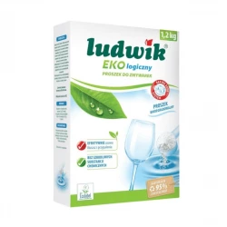 Import produktów XML malowia.pl